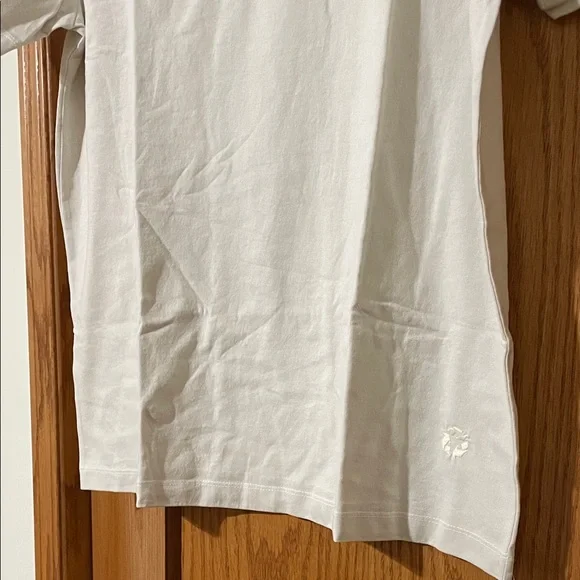 Recycled T-Shirt - Picture 6 of 9